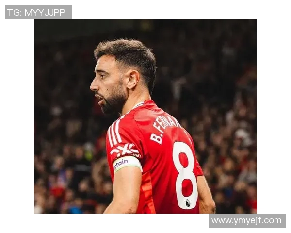 布鲁诺费尔南德斯:从新星到中场核心的华丽蜕变之路 布鲁诺费尔南德斯:从新星到中场核心的华丽蜕变之路