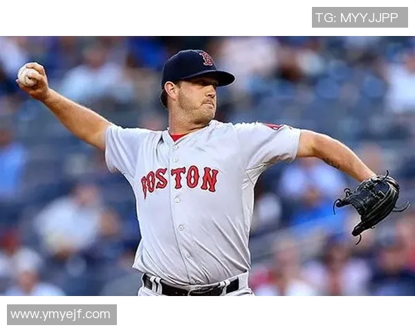 巴扬卡拉与马都拉联激战正酣谁能在这场较量中笑到最后 巴扬卡拉与马都拉联激战正酣谁能在这场较量中笑到最后