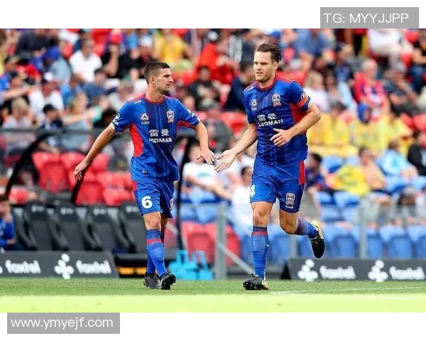 布里斯班与珀斯比赛前瞻分析及胜负预测详解 布里斯班与珀斯比赛前瞻分析及胜负预测详解