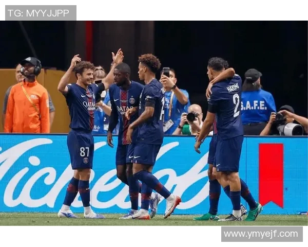 巴黎圣曼对阵曼联精彩直播全程回顾与赛后分析