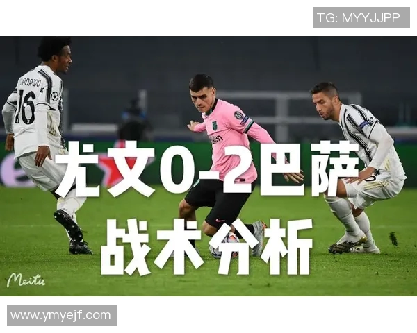 恩比与哈伊的精彩对决分析及战术解析