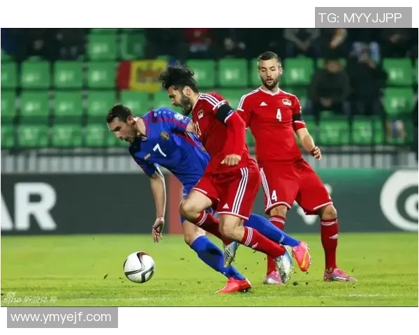 意大利与法国足球历史交锋回顾及精彩瞬间分析