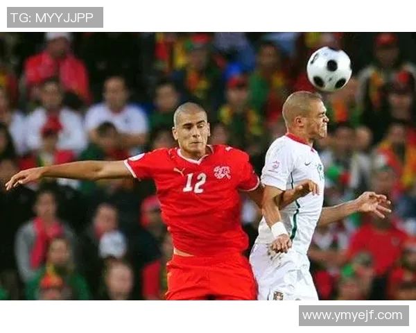 德国与瑞士足球对决直播现场全程回顾与精彩瞬间分析