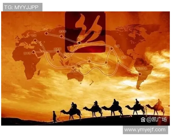 廖三宁：从音乐才子到文化使者的传奇人生与艺术探索之路