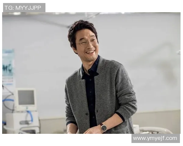 张兆旭：从青涩篮球少年到CBA赛场的闪耀明星之路