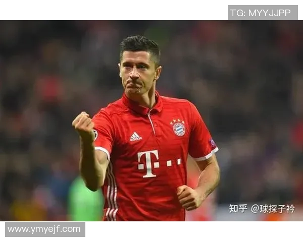 拜仁慕尼黑与多特蒙德巅峰对决谁将赢得德甲荣耀之战