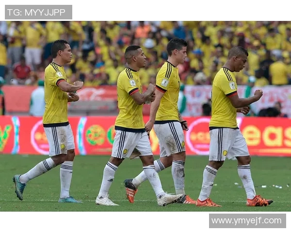 智利与委内瑞拉激战正酣赛果揭晓引发热议