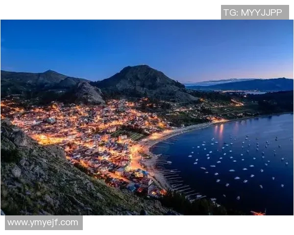 探索摩尔特里的魅力与历史深度揭示这座城市的独特文化与风土人情