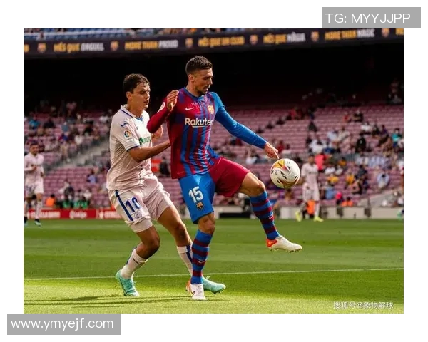 桑托斯与帕梅拉斯激战正酣谁能在这场对决中笑到最后