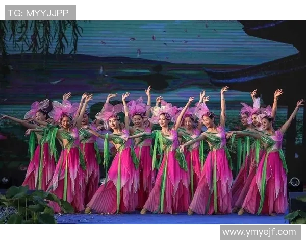 朝鲜与斯里兰卡男足激战正酣精彩直播全程回顾与分析