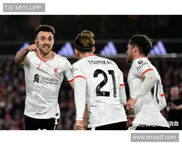 曼联与曼城激战正酣直播结果揭晓精彩瞬间回顾