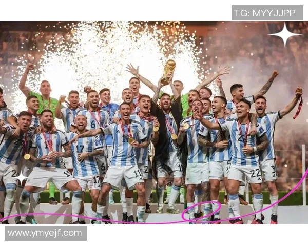 梅西的足球传奇之路：从巴萨到阿根廷国家队的辉煌历程与未来展望