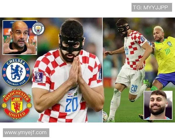 格瓦迪奥尔：年轻天才后卫如何在国际舞台上崭露头角与展现潜力