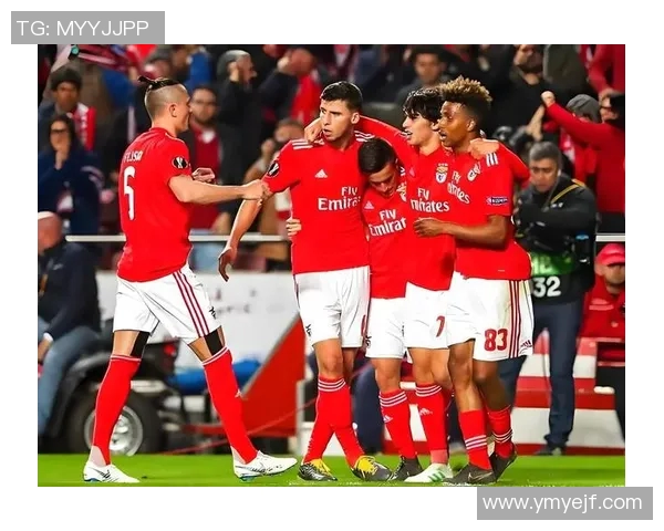 法马利与本菲卡对决前瞻分析及胜负预测解析 法马利与本菲卡对决前瞻分析及胜负预测解析