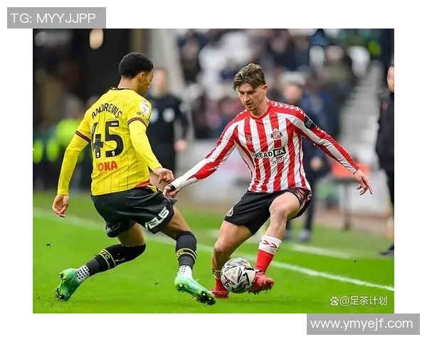 沃特福德与狠队激战正酣谁能在这场较量中笑到最后 沃特福德与狠队激战正酣谁能在这场较量中笑到最后