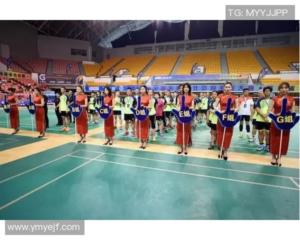 泰国与中国体彩的对比分析及其对两国体育发展的影响探讨