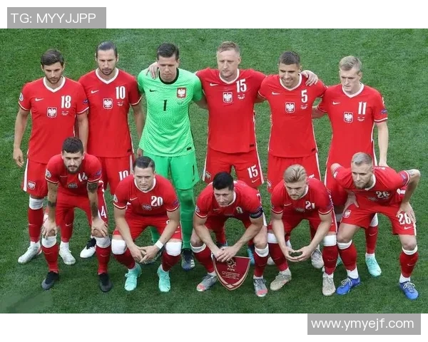 欧青赛波兰对瑞典前瞻分析及胜负预测解析