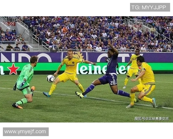 洛城银河与白帽对决分析及胜负推荐详解 洛城银河与白帽对决分析及胜负推荐详解