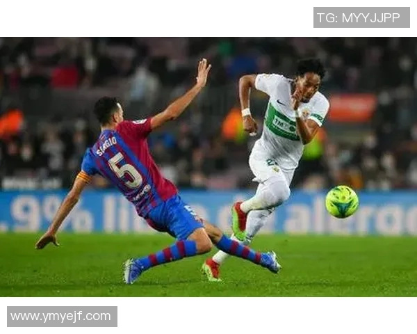 比利亚雷亚尔与埃瓦尔激战在即谁能在西甲赛场上笑到最后