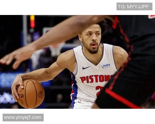 活塞与步行者对决前瞻分析及比赛结果预测探讨 活塞与步行者对决前瞻分析及比赛结果预测探讨