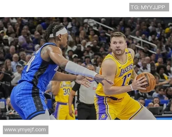 湖人对阵魔术精彩回顾2018年11月18日比赛录像分析与亮点集锦 湖人对阵魔术精彩回顾2018年11月18日比赛录像分析与亮点集锦