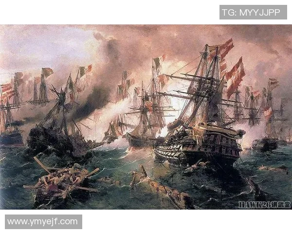 浦和红砖与鹿岛鹿角激战正酣谁能在这场对决中笑到最后 浦和红砖与鹿岛鹿角激战正酣谁能在这场对决中笑到最后