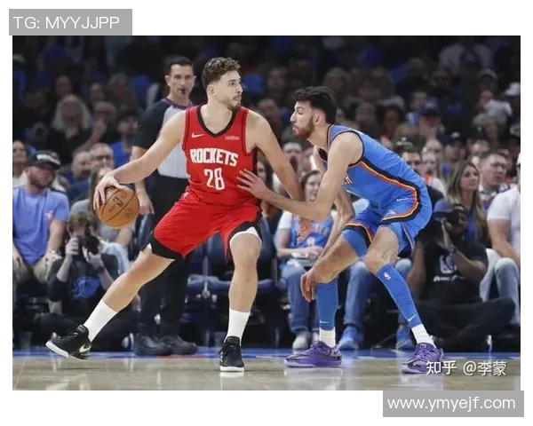 火箭与活塞激战正酣视频直播带你感受篮球魅力与激情对决