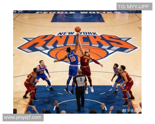 爵士队与尼克斯精彩对决回放全程回顾与分析 爵士队与尼克斯精彩对决回放全程回顾与分析