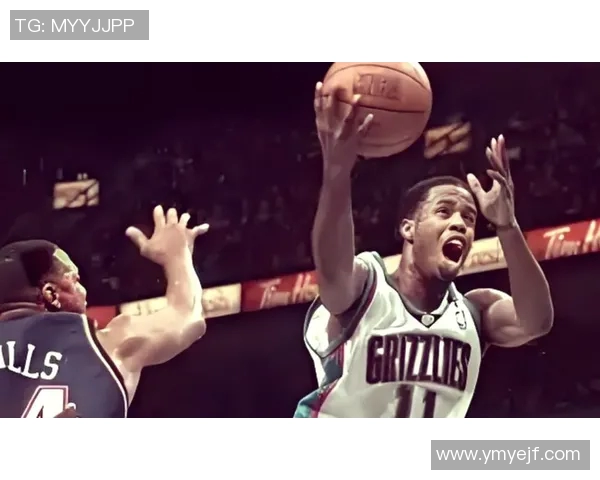 琼斯的传奇人生与不懈追求探索背后的故事与启示