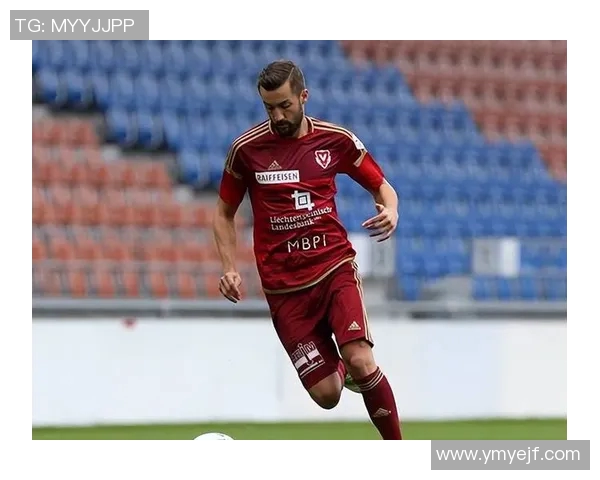 瓦杜兹与巴拉的比赛前瞻及比分预测分析详解