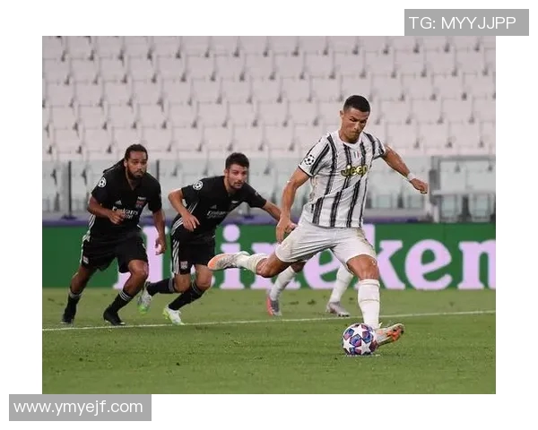 皇马与尤文对决精彩点评分析及赛后总结 皇马与尤文对决精彩点评分析及赛后总结