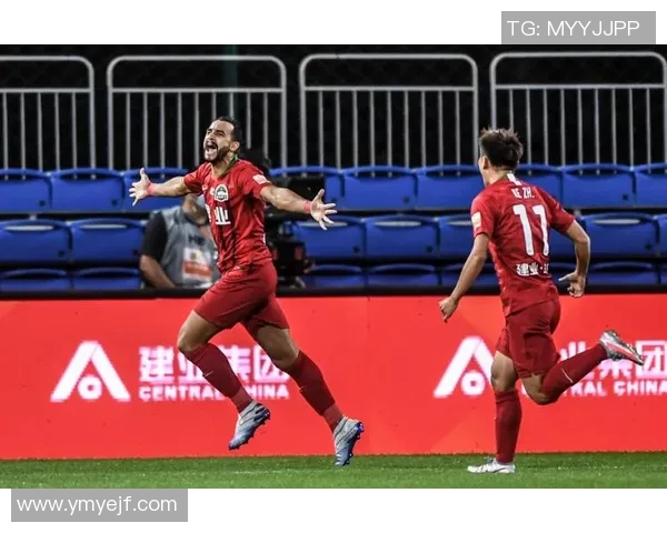 直播恒大对阵神户胜利全场精彩回顾与赛后分析尽在这里 直播恒大对阵神户胜利全场精彩回顾与赛后分析尽在这里