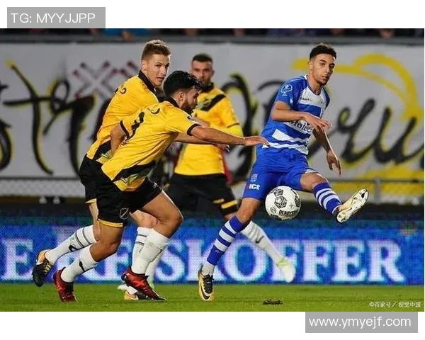 福伦丹与乌德勒历史交锋回顾及战绩分析