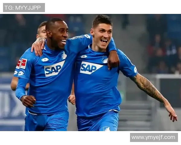 纽伦堡主场迎战多特蒙德强强对话谁能笑到最后