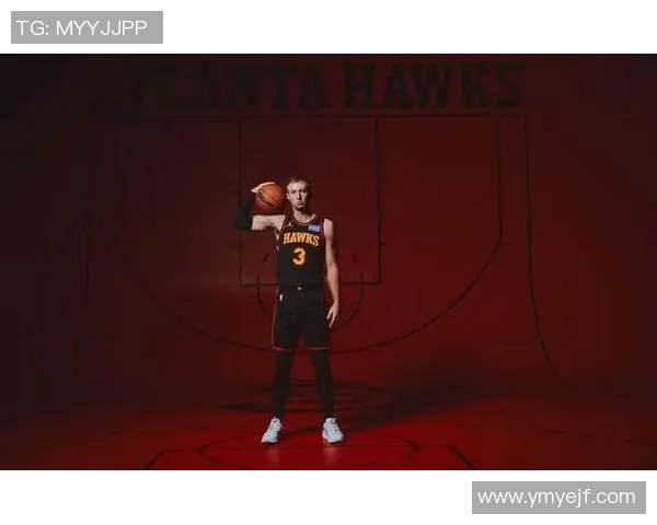 米卡尔布里奇斯：从潜力新星到NBA全能锋线的蜕变之路