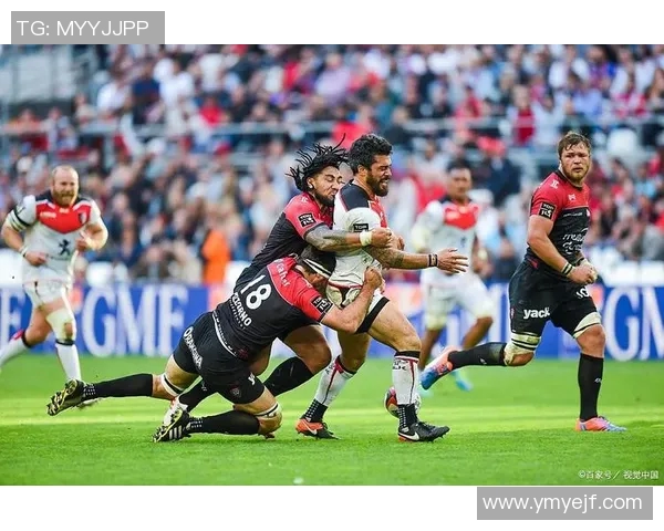 科隆主场迎战比勒菲尔特期待精彩对决与进球盛宴 科隆主场迎战比勒菲尔特期待精彩对决与进球盛宴