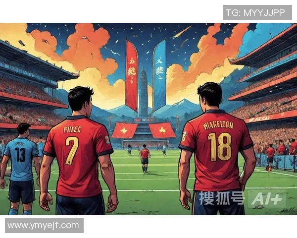 第聂伯罗与拉齐奥的对决:一场不可错过的足球盛宴与激情碰撞 第聂伯罗与拉齐奥的对决:一场不可错过的足球盛宴与激情碰撞