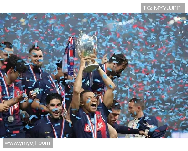 科尔多瓦主场迎战皇家社会争夺西甲积分榜关键战役 科尔多瓦主场迎战皇家社会争夺西甲积分榜关键战役