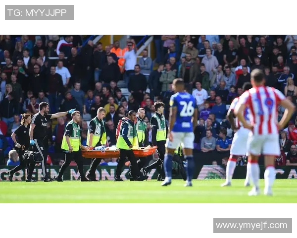 精彩对决直播墨尔本胜利对阵惠灵顿凤凰全场赛事分析与精彩瞬间回顾