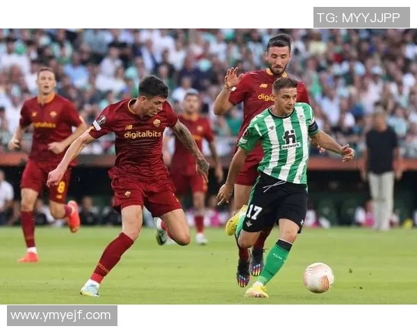 罗马与根特今日比赛实时比分更新及精彩瞬间回顾