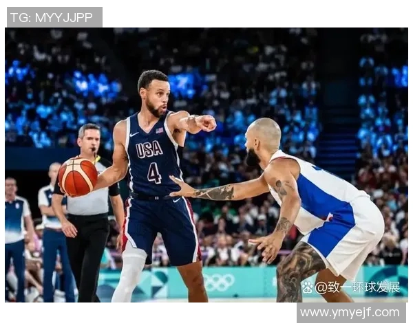 美国与法国今晚彩票对决谁将赢得幸运大奖的荣耀