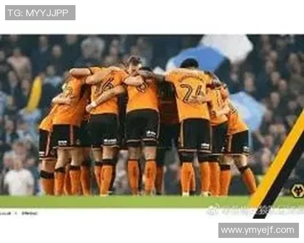 英足总杯精彩对决狼队迎战利物浦争夺晋级资格