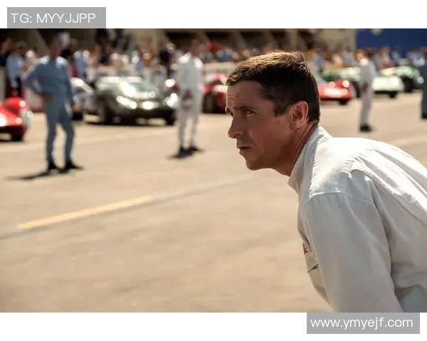 艾维赫达与莱的精彩对决揭示了足球战术的深度与魅力