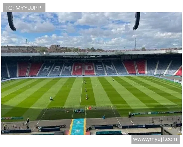 苏格兰对阵圣马力诺比赛前瞻及胜负预测分析