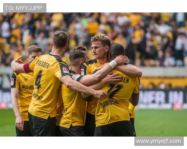 菲尔特对德累斯顿比赛前瞻及胜负分析预测详解