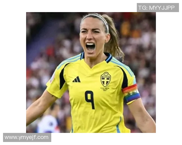 英格兰女足与瑞典女足激战正酣最终比分揭晓引发热议