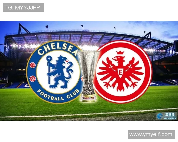 莫斯科火车与萨尔茨堡的精彩对决揭示足球魅力与团队精神