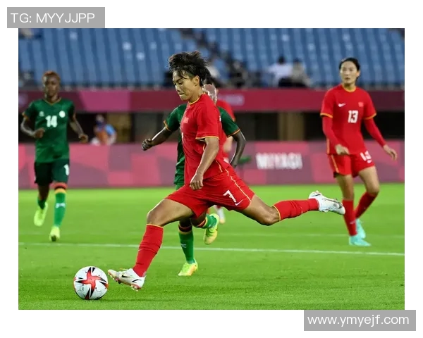 荷兰女足对决英格兰女足竞彩分析及赛前预测