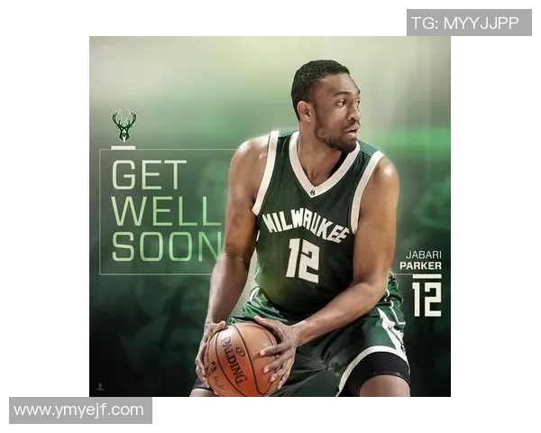 赵泰隆：从篮球新星到职业生涯转折的奋斗之路与人生思考