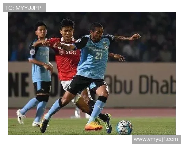 贝尔谢与北雪平激战正酣谁能在这场对决中笑到最后